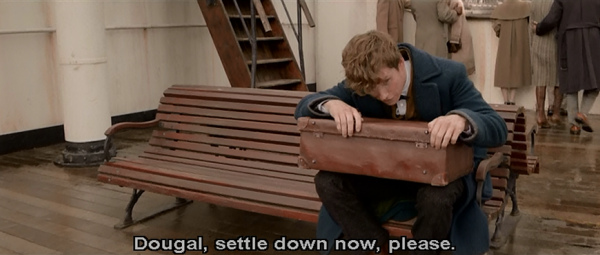 fantastic beast and where to find them 01 