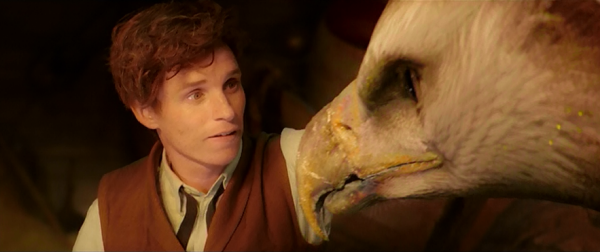 fantastic beast and where to find them 01 