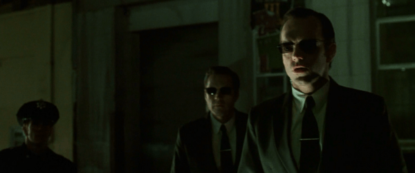 Lieutenant had be given specific orders