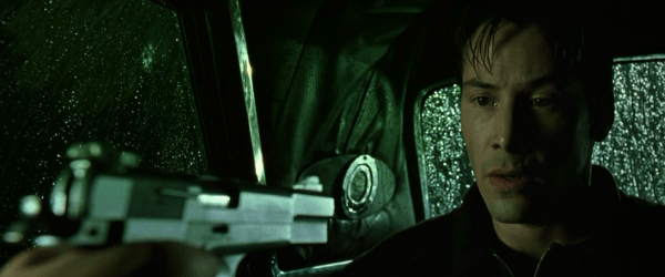 映画Matarixでヒアリング09