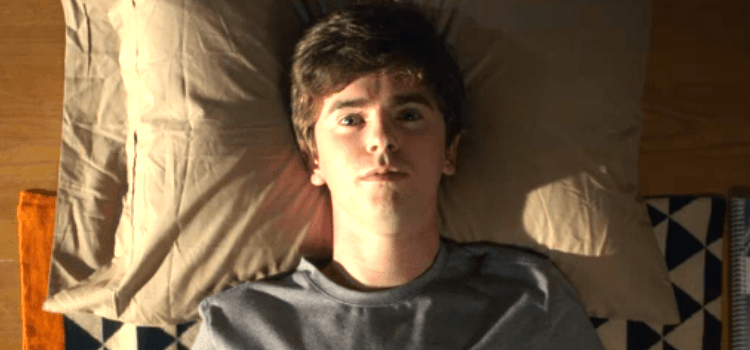 グッド・ドクター 名医の条件シーズン1 