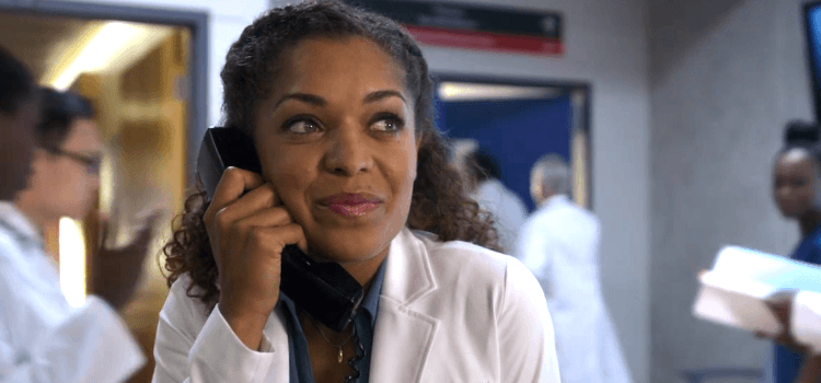 グッド・ドクター 名医の条件シーズン1 