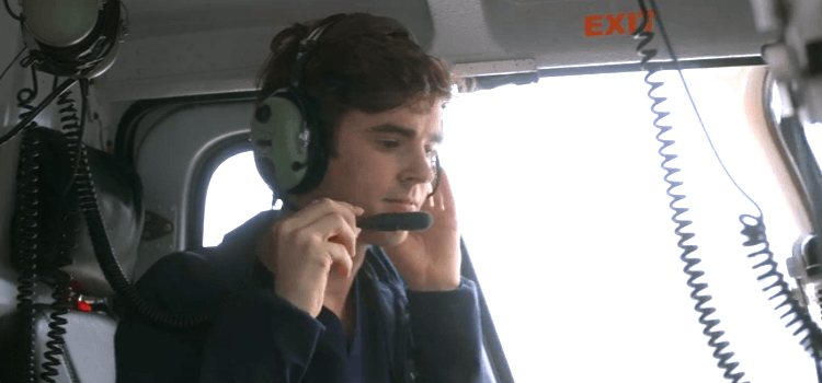 グッド・ドクター 名医の条件シーズン1 