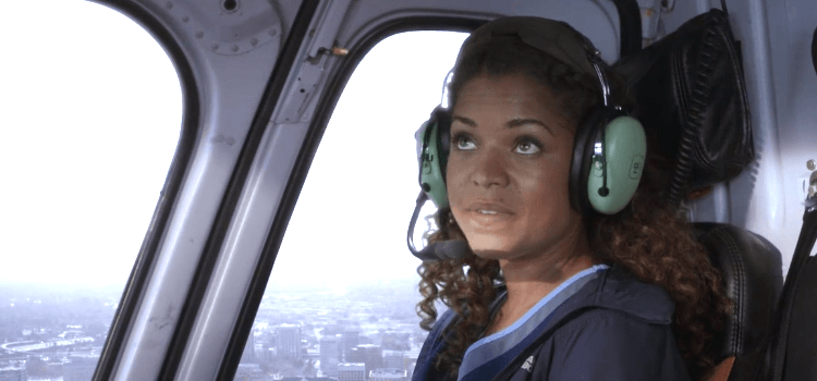 グッド・ドクター 名医の条件シーズン1 