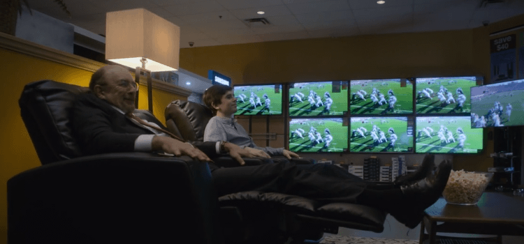 グッド・ドクター 名医の条件シーズン1 