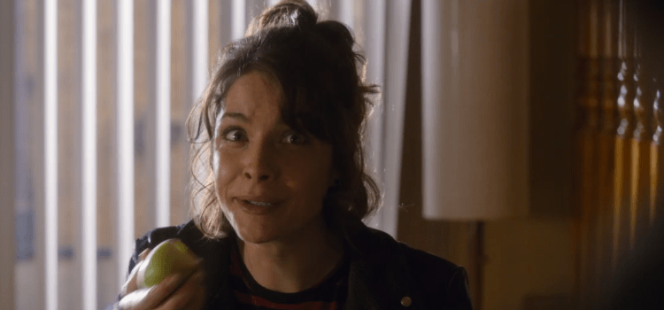 グッド・ドクター 名医の条件シーズン1 