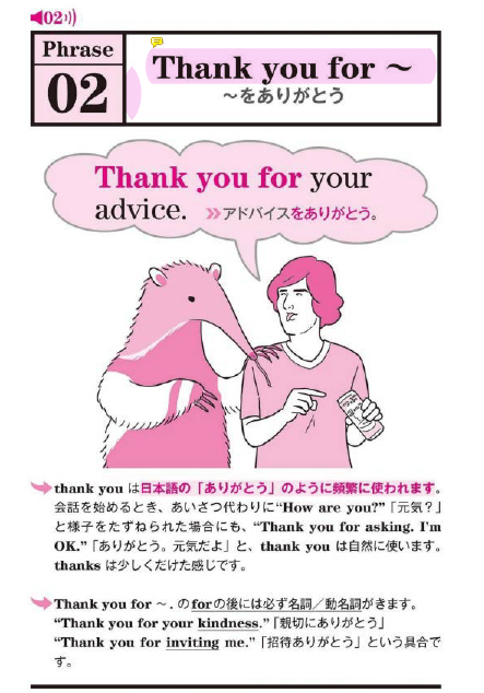 本のタイトル基本の78パターンで英会話フレーズ800