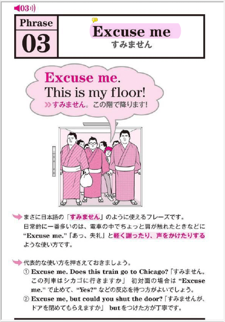 本のタイトル基本の78パターンで英会話フレーズ800