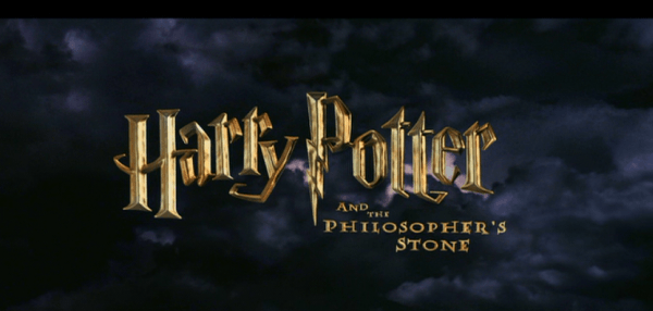 Harry Potter Vol.1 Chapter2-08 
